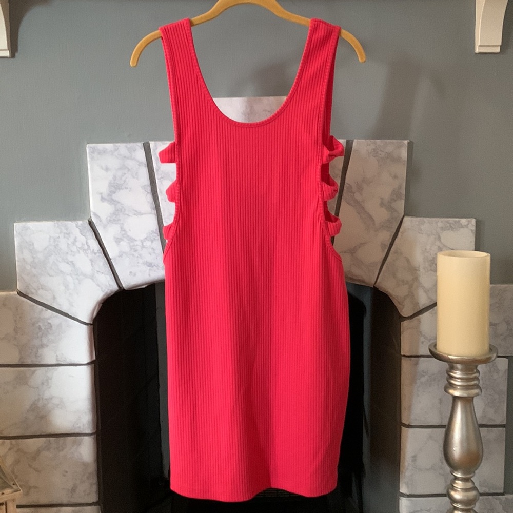 ASOS Dress - Picture 2 of 13